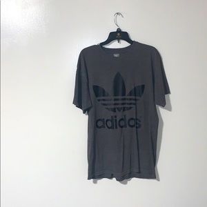 Adidas T-shirt